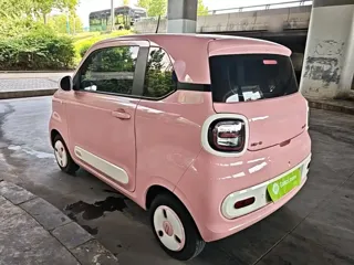Bestune Pony 2024 купить из Китая, цена 800 000 ₽ — Suifenhe Auto