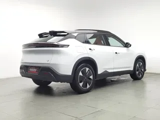 Dongfeng Aeolus L7 2025 купить из Китая, цена 2 860 000 ₽ — Suifenhe Auto