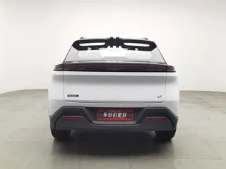 Dongfeng Aeolus L7 2025 купить из Китая, цена 2 860 000 ₽ — Suifenhe Auto