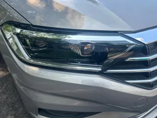 Volkswagen Sagitar 2021 купить из Китая, цена 1 393 000 ₽ — Suifenhe Auto
