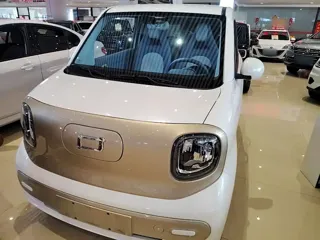 Bestune Pony 2024 купить из Китая, цена 770 000 ₽ — Suifenhe Auto