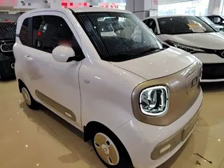 Bestune Pony 2024 купить из Китая, цена 770 000 ₽ — Suifenhe Auto