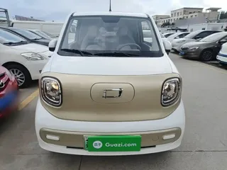 Bestune Pony 2025 купить из Китая, цена 849 000 ₽ — Suifenhe Auto