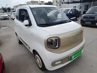 Bestune Pony 2025 купить из Китая, цена 849 000 ₽ — Suifenhe Auto