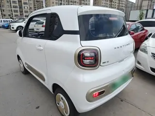 Bestune Pony 2025 купить из Китая, цена 849 000 ₽ — Suifenhe Auto