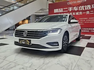 Volkswagen Sagitar 2019 купить из Китая, цена 1 382 000 ₽ — Suifenhe Auto