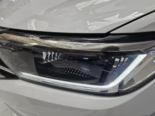 Volkswagen Sagitar 2019 купить из Китая, цена 1 382 000 ₽ — Suifenhe Auto