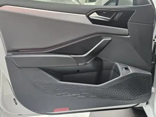 Volkswagen Sagitar 2019 купить из Китая, цена 1 382 000 ₽ — Suifenhe Auto