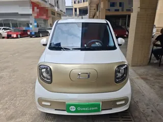 Bestune Pony 2025 купить из Китая, цена 854 000 ₽ — Suifenhe Auto