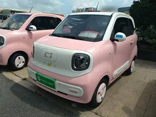 Bestune Pony 2024 купить из Китая, цена 795 000 ₽ — Suifenhe Auto