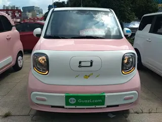 Bestune Pony 2024 купить из Китая, цена 795 000 ₽ — Suifenhe Auto