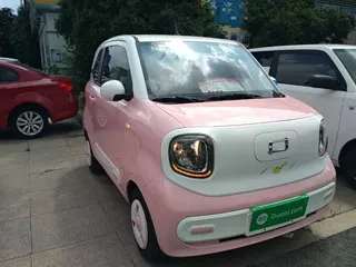 Bestune Pony 2024 купить из Китая, цена 795 000 ₽ — Suifenhe Auto