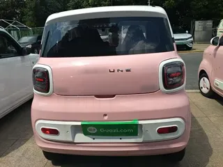 Bestune Pony 2024 купить из Китая, цена 795 000 ₽ — Suifenhe Auto