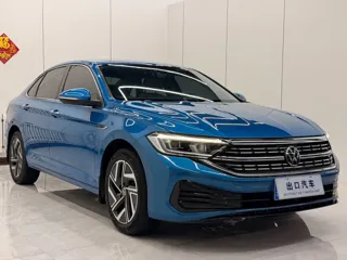 Volkswagen Sagitar 2022 купить из Китая, цена 1 727 000 ₽ — Suifenhe Auto