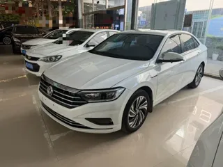 Volkswagen Sagitar 2022 купить из Китая, цена 1 526 000 ₽ — Suifenhe Auto