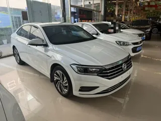 Volkswagen Sagitar 2022 купить из Китая, цена 1 526 000 ₽ — Suifenhe Auto