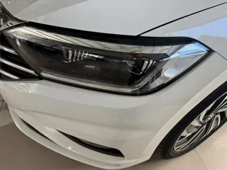 Volkswagen Sagitar 2022 купить из Китая, цена 1 526 000 ₽ — Suifenhe Auto