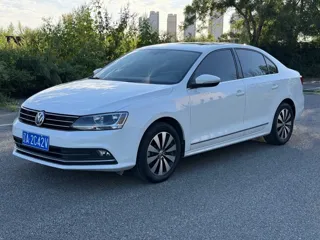 Volkswagen Sagitar 2019 купить из Китая, цена 1 425 000 ₽ — Suifenhe Auto