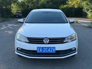 Volkswagen Sagitar 2019 купить из Китая, цена 1 425 000 ₽ — Suifenhe Auto