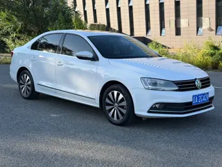 Volkswagen Sagitar 2019 купить из Китая, цена 1 425 000 ₽ — Suifenhe Auto