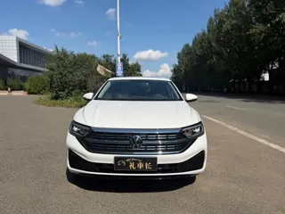 Volkswagen Sagitar 2022 купить из Китая, цена 1 805 000 ₽ — Suifenhe Auto