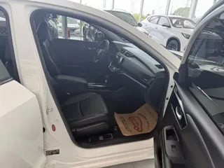 Honda Crider 2019 купить из Китая, цена 1 113 000 ₽ — Suifenhe Auto