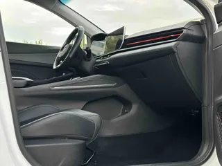 Geely Binrui 2025 купить из Китая, цена 2 585 000 ₽ — Suifenhe Auto