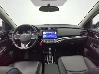 Honda Crider 2020 купить из Китая, цена 1 061 000 ₽ — Suifenhe Auto