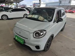Leapmotor T03 2023 купить из Китая, цена 1 065 000 ₽ — Suifenhe Auto