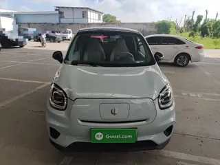 Leapmotor T03 2023 купить из Китая, цена 1 065 000 ₽ — Suifenhe Auto