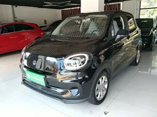 Leapmotor T03 2022 купить из Китая, цена 953 000 ₽ — Suifenhe Auto