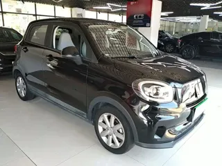 Leapmotor T03 2022 купить из Китая, цена 953 000 ₽ — Suifenhe Auto