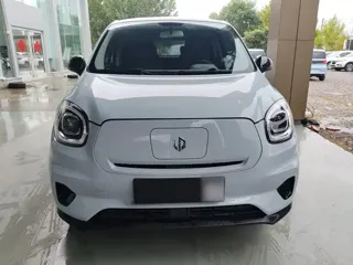 Leapmotor T03 2025 купить из Китая, цена 1 161 000 ₽ — Suifenhe Auto