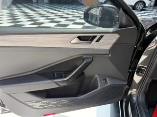 Volkswagen Sagitar 2022 купить из Китая, цена 1 562 000 ₽ — Suifenhe Auto