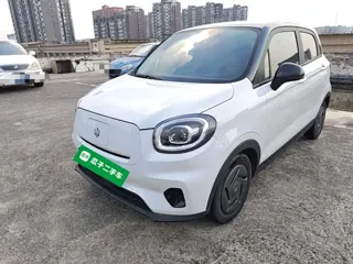 Leapmotor T03 2023 купить из Китая, цена 947 000 ₽ — Suifenhe Auto