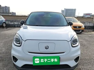 Leapmotor T03 2023 купить из Китая, цена 947 000 ₽ — Suifenhe Auto