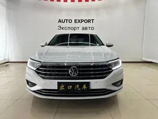 Volkswagen Sagitar 2022 купить из Китая, цена 1 818 000 ₽ — Suifenhe Auto