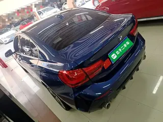 BMW 1 Series 2021 купить из Китая, цена 1 526 000 ₽ — Suifenhe Auto