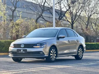 Volkswagen Sagitar 2018 купить из Китая, цена 1 418 000 ₽ — Suifenhe Auto