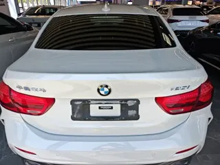 BMW 1 Series 2021 купить из Китая, цена 1 737 000 ₽ — Suifenhe Auto