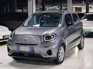 Leapmotor T03 2022 купить из Китая, цена 1 060 000 ₽ — Suifenhe Auto