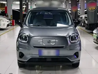 Leapmotor T03 2022 купить из Китая, цена 1 060 000 ₽ — Suifenhe Auto