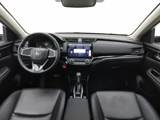 Honda Crider 2021 купить из Китая, цена 1 165 000 ₽ — Suifenhe Auto