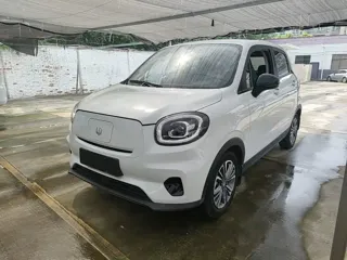 Leapmotor T03 2025 купить из Китая, цена 1 167 000 ₽ — Suifenhe Auto