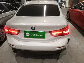 BMW 1 Series 2023 купить из Китая, цена 1 674 000 ₽ — Suifenhe Auto