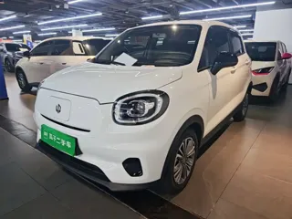 Leapmotor T03 2025 купить из Китая, цена 1 201 000 ₽ — Suifenhe Auto
