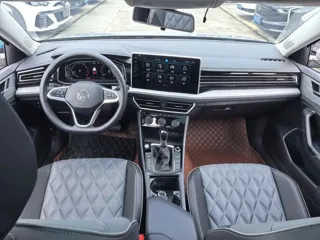 Volkswagen Sagitar 2023 купить из Китая, цена 2 696 000 ₽ — Suifenhe Auto