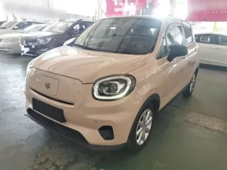 Leapmotor T03 2022 купить из Китая, цена 1 127 000 ₽ — Suifenhe Auto
