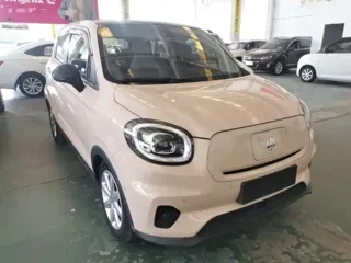 Leapmotor T03 2022 купить из Китая, цена 1 127 000 ₽ — Suifenhe Auto