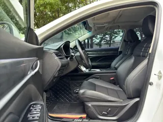 Geely Binrui 2021 купить из Китая, цена 1 273 000 ₽ — Suifenhe Auto